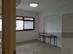 Blk 688A Choa Chu Kang Drive (Choa Chu Kang), HDB 4 Rooms #145122312